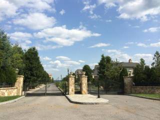Land For Sale: New Rochelle, New York