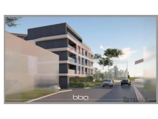 Istra,Umag centar,Novogradnja uz more i plažu