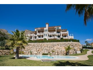 Finestrat - Costa Blanca