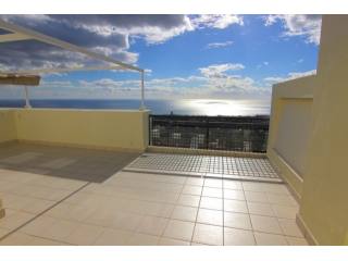 Marbella, Costa del Sol, , 4 rooms, 326..
