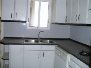 Piso for venta in Tarragona - Reus