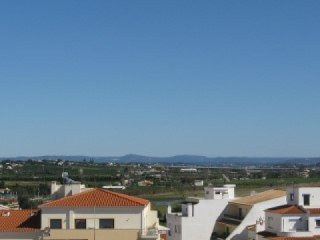 2 bedroom - duplex Apartment- Lagoa -..