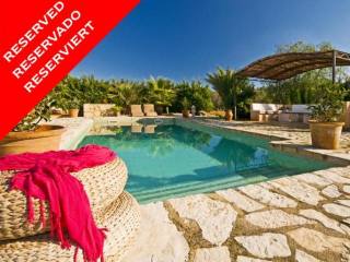 *RESERVED* Excellent quality and..