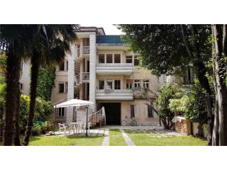 Sacile - Palace, Villa