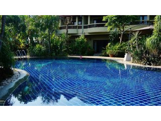 Temple Gardens - 2 Bedroom Luxury..