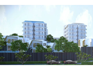 Ideal Investment Property near Nai Harn..