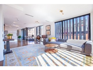 2 bedroom Apartment For Sale: 268 WYTHE..