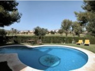 3 Bedrooms - Property - Malaga - For..