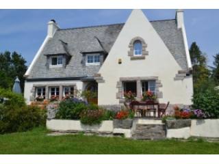 5 Bed Detached, Ideal B&B Property