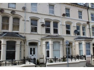 Apt 2 24 Demense Road, Douglas