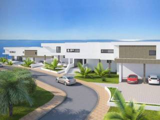 Benitachell - Stunning 3 bedroom..