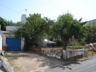 Cortijo, Iznajar
