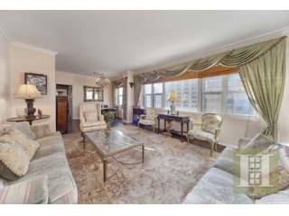 1 bedroom Apartment For Sale: 165 WEST..