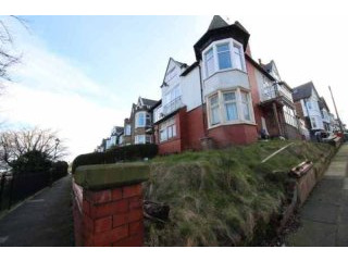1 bedroom, Apartment house for sale