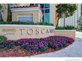 2 bedroom Flat For Sale: 7350 SW 89 St..