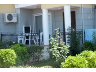 3 bed apartment for sale