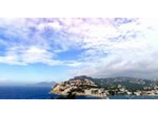 - Land - For Sale