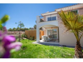 New residential development at just a short distance from..