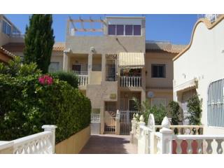 Resale · Apartment · Spain · Costa Bl..