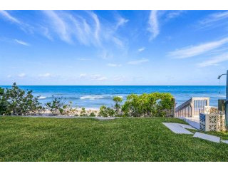 2 bedroom Residence For Sale: Jupiter..