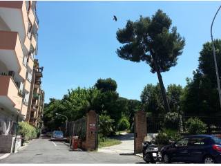 3 Bedrooms - Apartment - For Sale