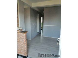 Izdajem stan 50m2 Medakovic padina