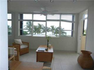 5005 COLLINS AV, 220, Miami Beach, FL..