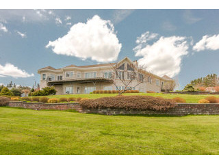 6 bedroom House For Sale: 32 Lennox..