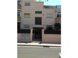 Ático for venta in Tarragona - Cunit