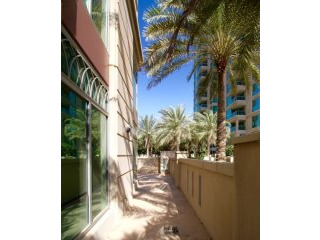 Exclusive Residences in Dubai Marina