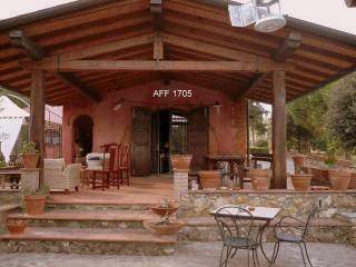 House in Taska, Somogy , Hungary