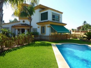 Property - For Sale