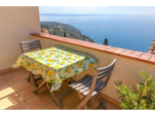 Sale Duplex - Roquebrune-Cap-Martin..