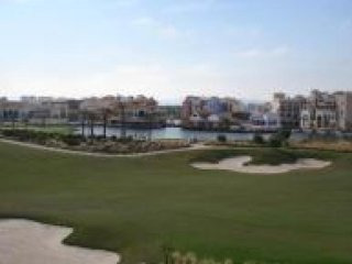 2 Bedrooms - Apartment - Murcia - For..