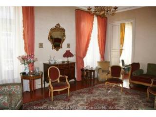 4 bedroom Flat For Sale: 34000..