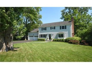 4 bedroom House For Sale: 19 SAINT..