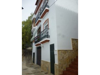 4 Bedrooms - Town House - Malaga - For..