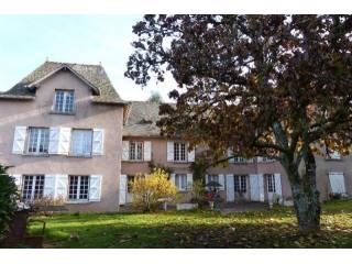 5 bedroom Character For Sale: 19410..