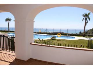 Apartment for Sale in Urbanizacion..