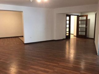 Apartment T2