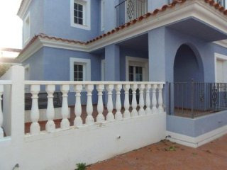 Ref.100375 . Apartment - Sales -..