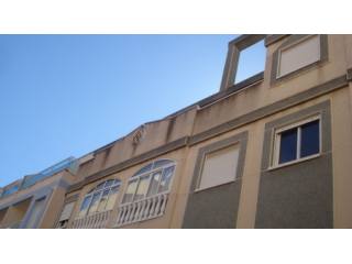 Resale · Apartment · Spain · Costa Bl..