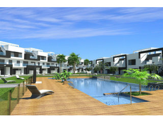 RS294, Modern 2 Bedroom Apartments with..