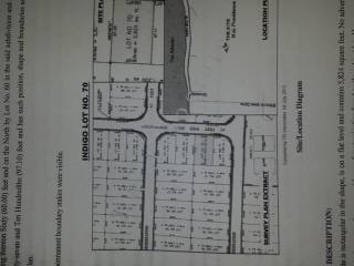Singlefamilyvacant - This 5,824 sq ft..