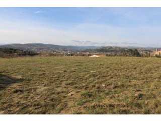 Villa - Languedoc-Roussillon - For Sale