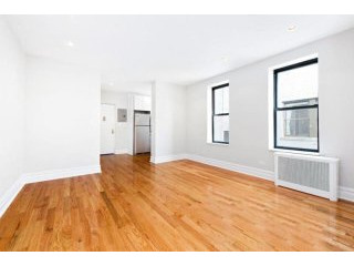 1 Bedroom - Condo - New York State -..