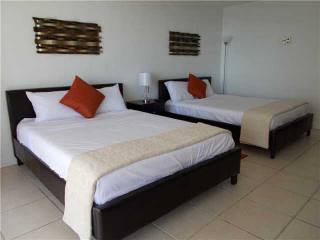 19201 COLLINS AVE # 409 Miami 33160