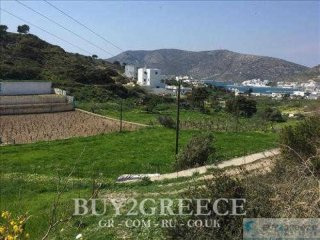 Β786 - FOR SALE PLOT 2