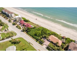 Property For Sale: 3065 Highway A1a..