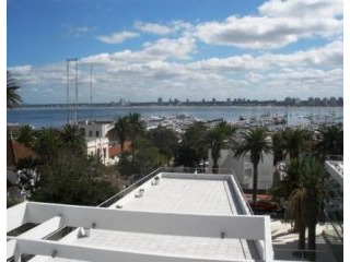 1 Bedroom Apartment - For Sale -..
